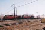 CP 8527 West